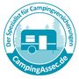 Sauna / Fasssauna / Saunawagen / Campingfass / Schlaffass versichern