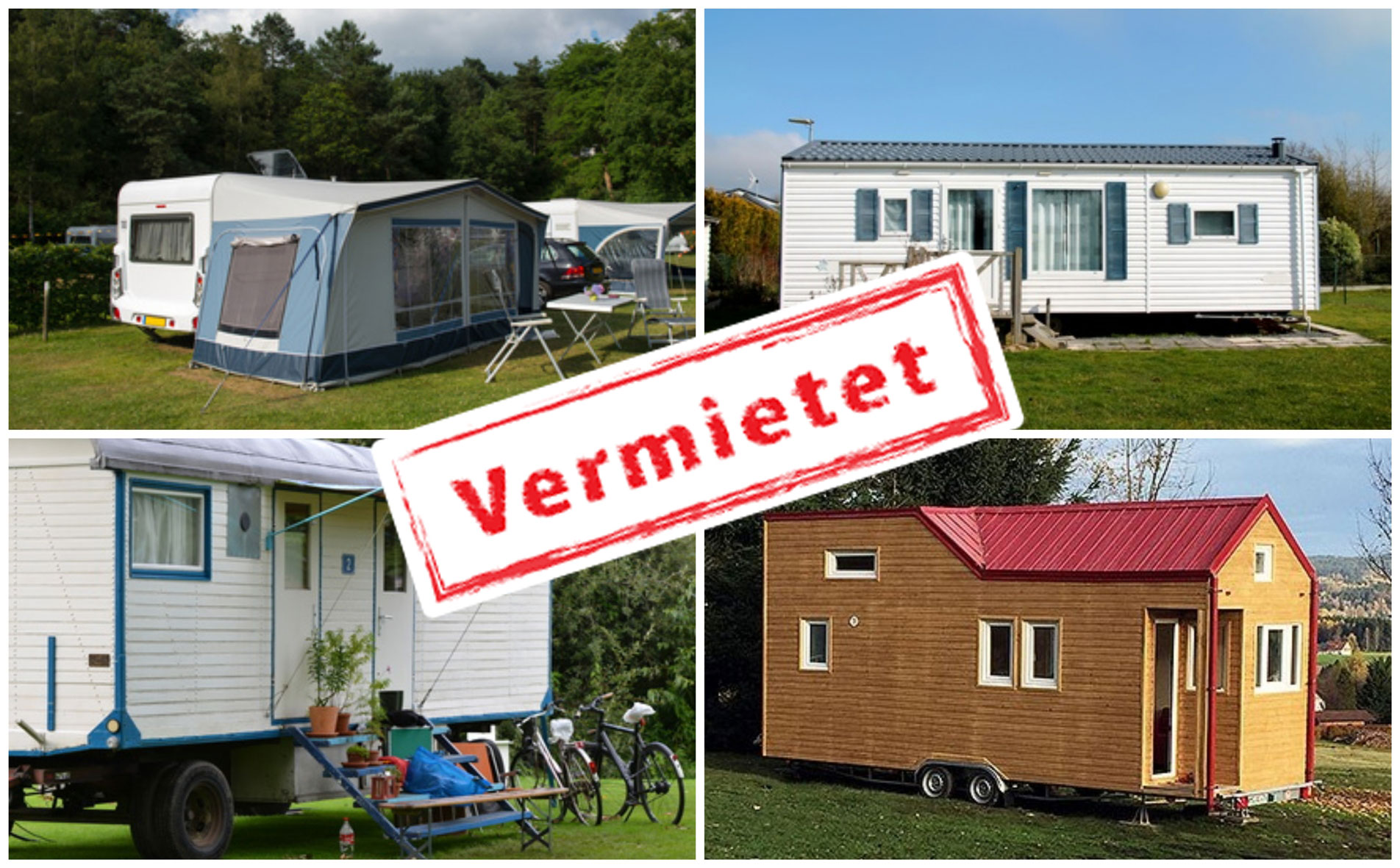zur den Informationen für Betriebshaftpflicht für Vermieter