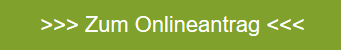 Zum Onlineantrag zur Dauercamping-Premium-Versicherung